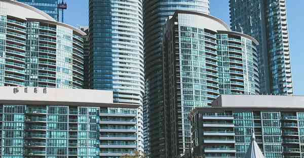 艾克智能清洁机器人 艾克智能清洁机器人怎么样