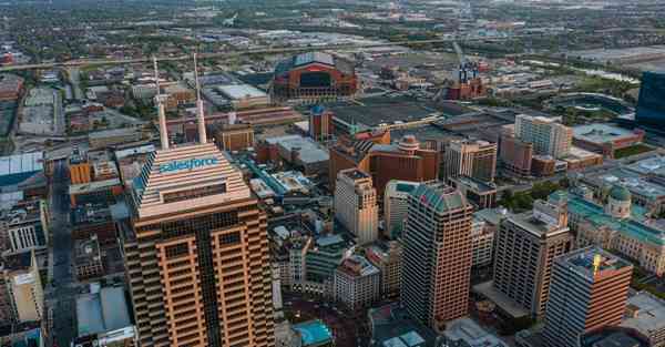 大数据包含设备数据的行业文章