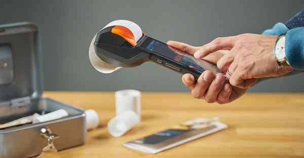 大数据影视软件