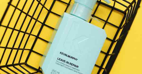 外国语单招大数据的行业文章