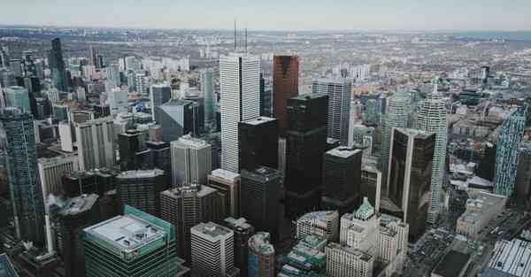 消防大数据分析