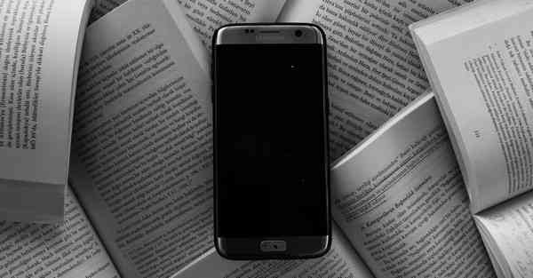 深度学习AI人才（深度学习AI大数据）