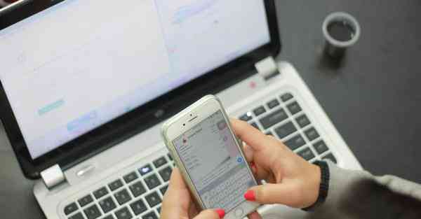 大数据监管的作用（监管大数据应用）