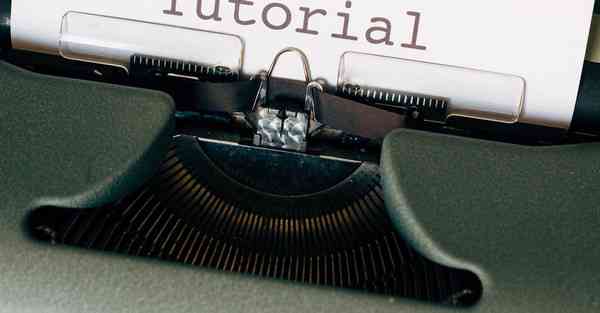 消防大数据分析