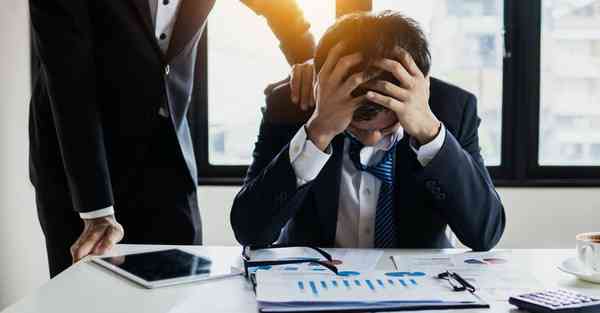 金融大数据的数据特点（金融大数据的数据特点是什么）