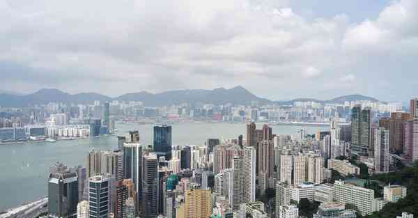 人工智能机器人AICAN