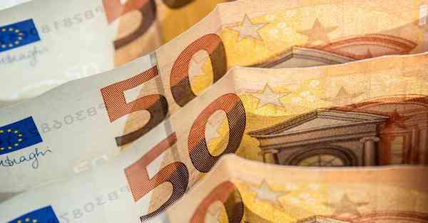 大数据影视软件