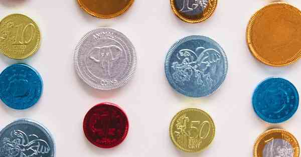 消防大数据分析