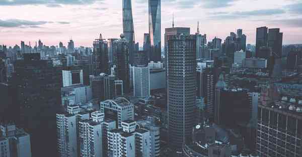 君华智能机器人 智能机器人十大排名