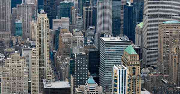 外国语单招大数据的行业文章