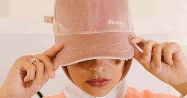 大数据判断数据变化趋势（大数据判断数据变化趋势分析）