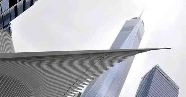 数据信息大数据的行业文章