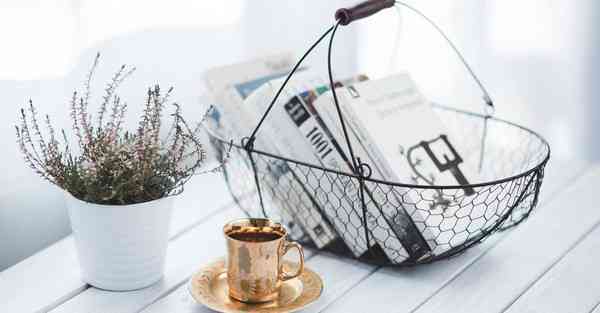 大数据监管的作用（监管大数据应用）