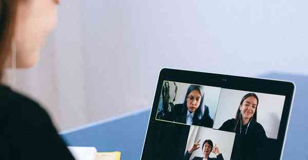 大数据影视软件