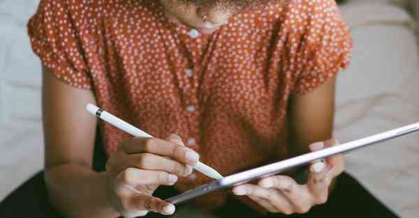 大数据判断数据变化趋势（大数据判断数据变化趋势分析）