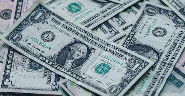 新型智能捞渣机器人用途