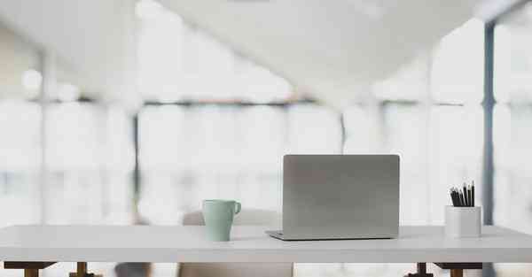 欧智早教智能机器人让孩子的学习更生动有趣