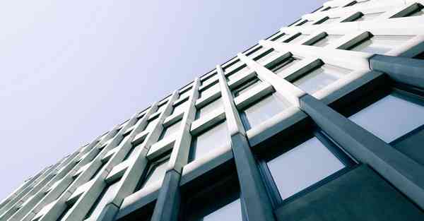 大数据下的工业互联网（大数据下的工业互联网龙头）