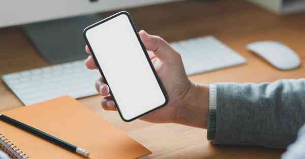 金融大数据的数据特点（金融大数据的数据特点是什么）