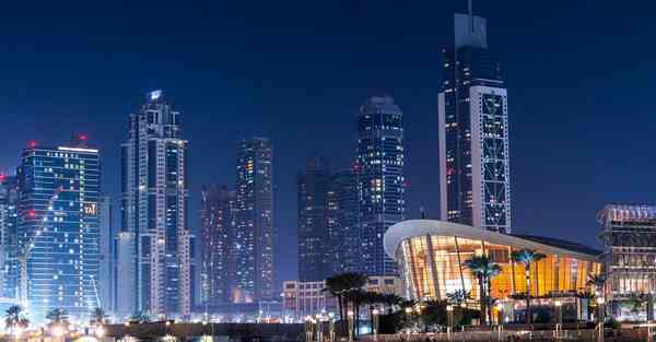 大数据下的工业互联网（大数据下的工业互联网龙头）