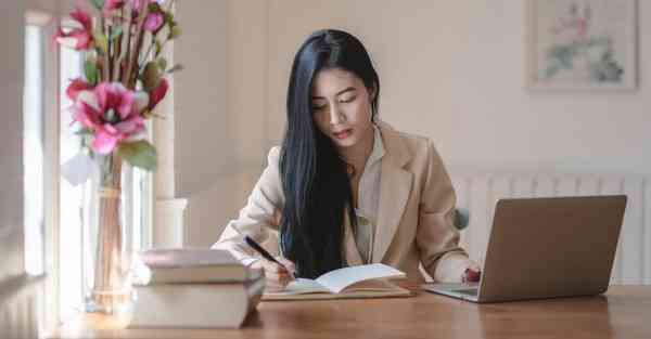 大数据影视软件