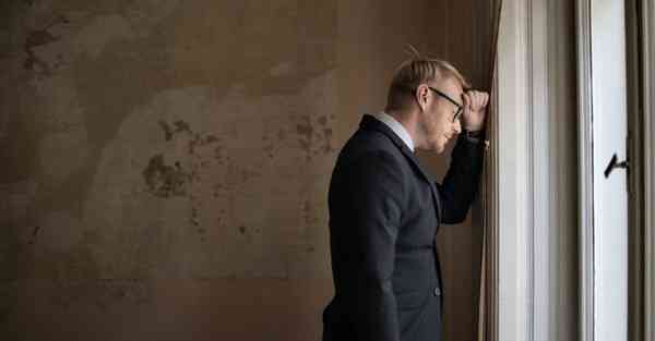 金融大数据的数据特点（金融大数据的数据特点是什么）