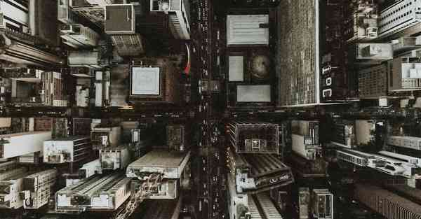 大数据影视软件