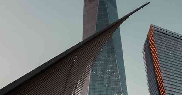 金融大数据的数据特点（金融大数据的数据特点是什么）