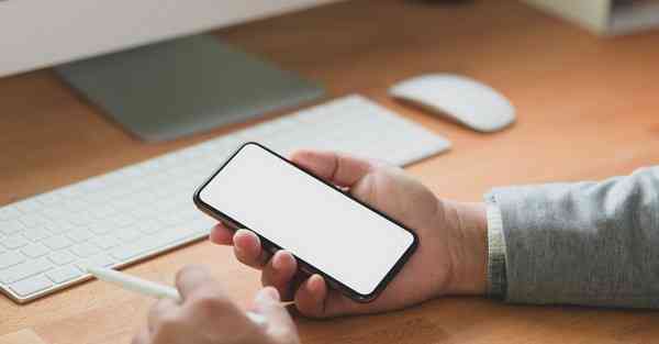 中国版chatgpt受益股