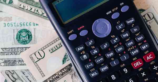 将数据输入到chatgpt