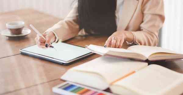 连天剑智能机器人，智能机器人晴天