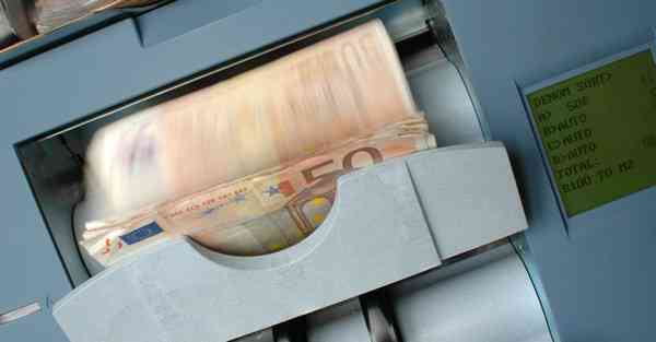 大数据影视软件