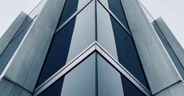 大数据包含设备数据的行业文章