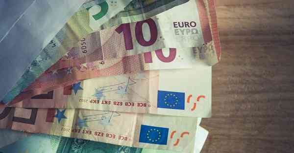 艾克智能清洁机器人 艾克智能清洁机器人怎么样