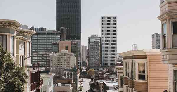 智能机器人找不到设备