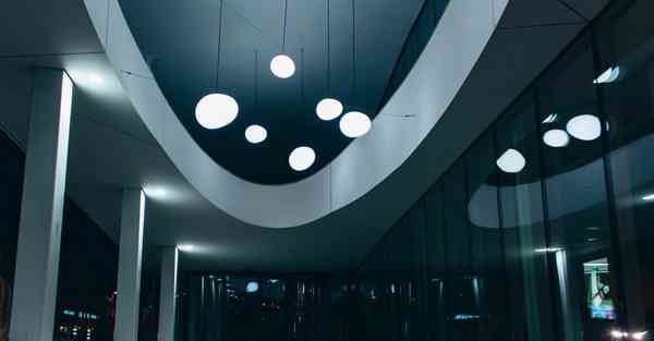 大数据判断数据变化趋势（大数据判断数据变化趋势分析）