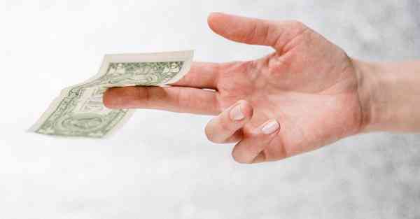 物流大数据复习