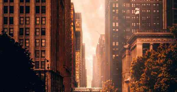 大数据弹性扩容