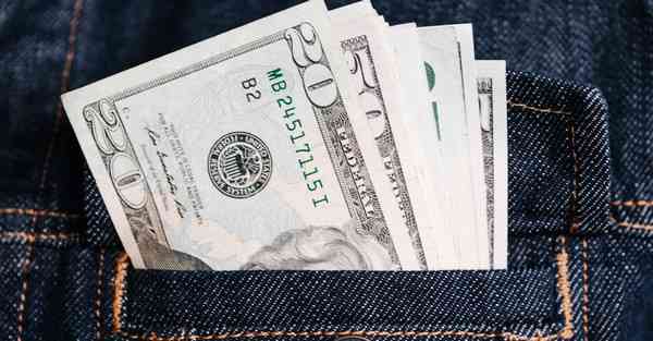 大数据下的工业互联网（大数据下的工业互联网龙头）