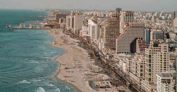 物流大数据复习