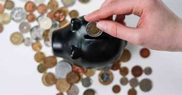 大数据包含设备数据的行业文章