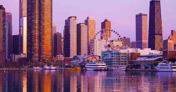 会AI绘画到底多爽（会画软件叫什么）