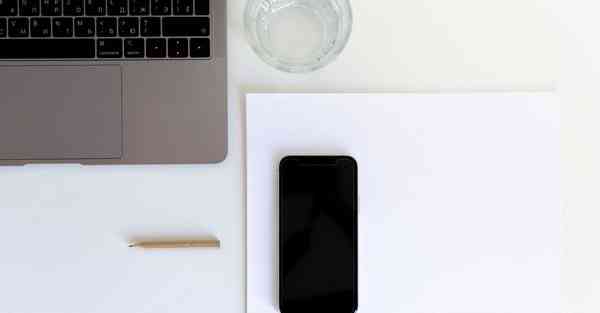 外国语单招大数据的行业文章