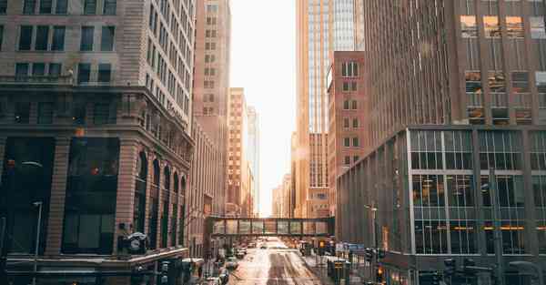 CHATGPT回答错误自训练