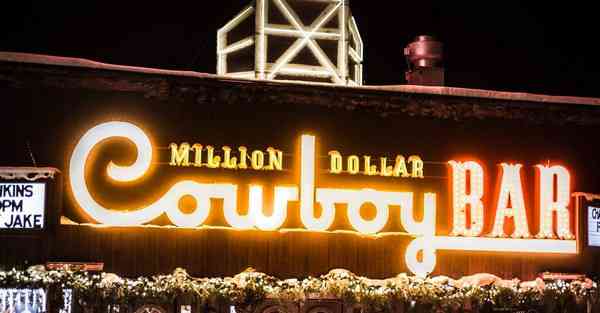 物流大数据复习