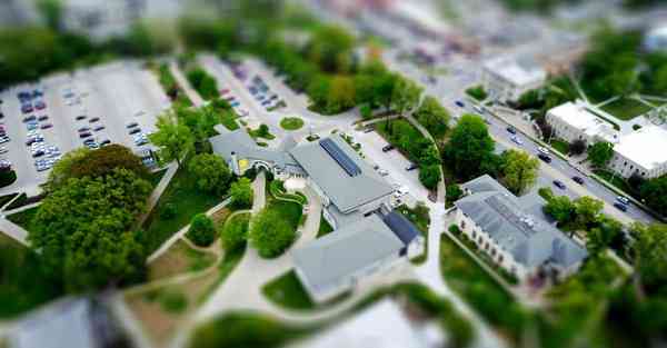 政务大数据项目管理