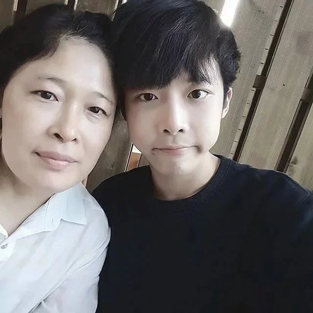皮兰雅俊