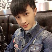 郝爱龙琼