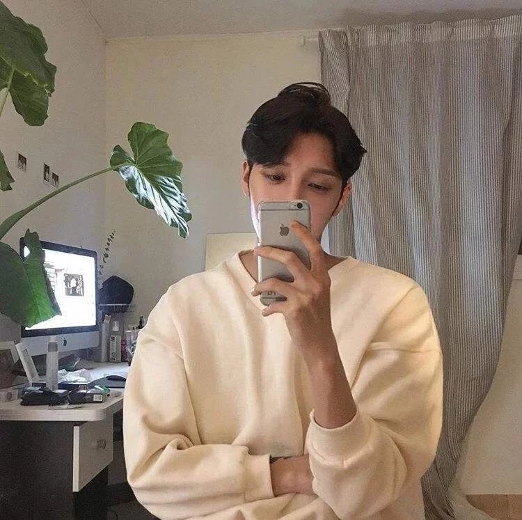 淳于松萍纨