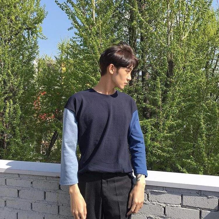闻晓玉东